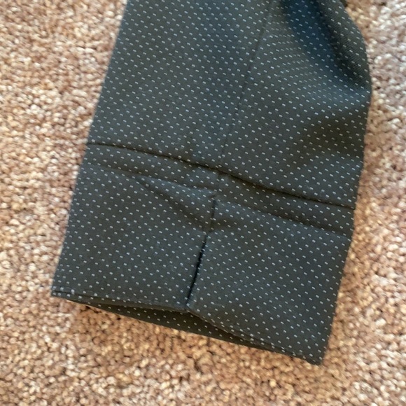 Rampage blazer - S - EUC - Picture 8 of 11